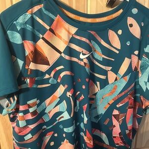 Nike excellent condition